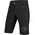 Endura - Singletrack Lite Short (Short Fit)